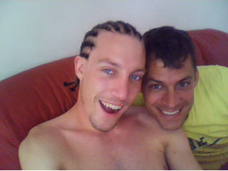 Video call snapshot 54